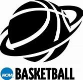 NCAA logo 